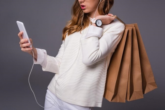 Wi-Fi Радар от Дом.ру в посёлок Усть-Ижора