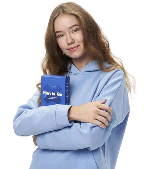 Для кого мы разработали приставку Movix Go