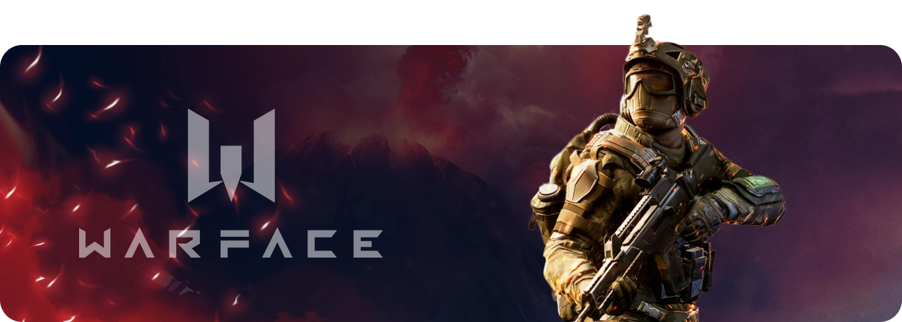 Игровые тарифы Дом.ру в посёлок Усть-Ижора