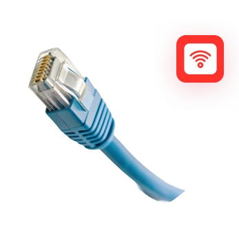 Переезд в новую квартиру в посёлок Усть-Ижора