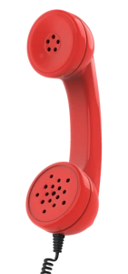 Домашний телефон Дом.ру в посёлок Усть-Ижора