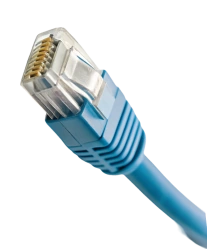 Переезд в новую квартиру в посёлок Усть-Ижора