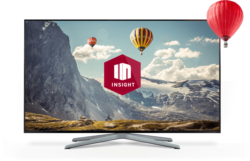 Пакет ТВ «XL» Дом.ру в посёлок Усть-Ижора