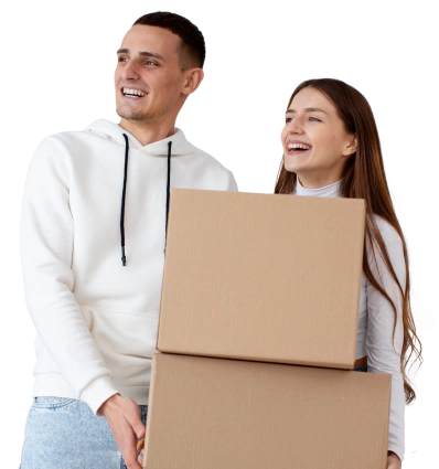 Интернет в новостройке от Дом.ру в посёлок Усть-Ижора